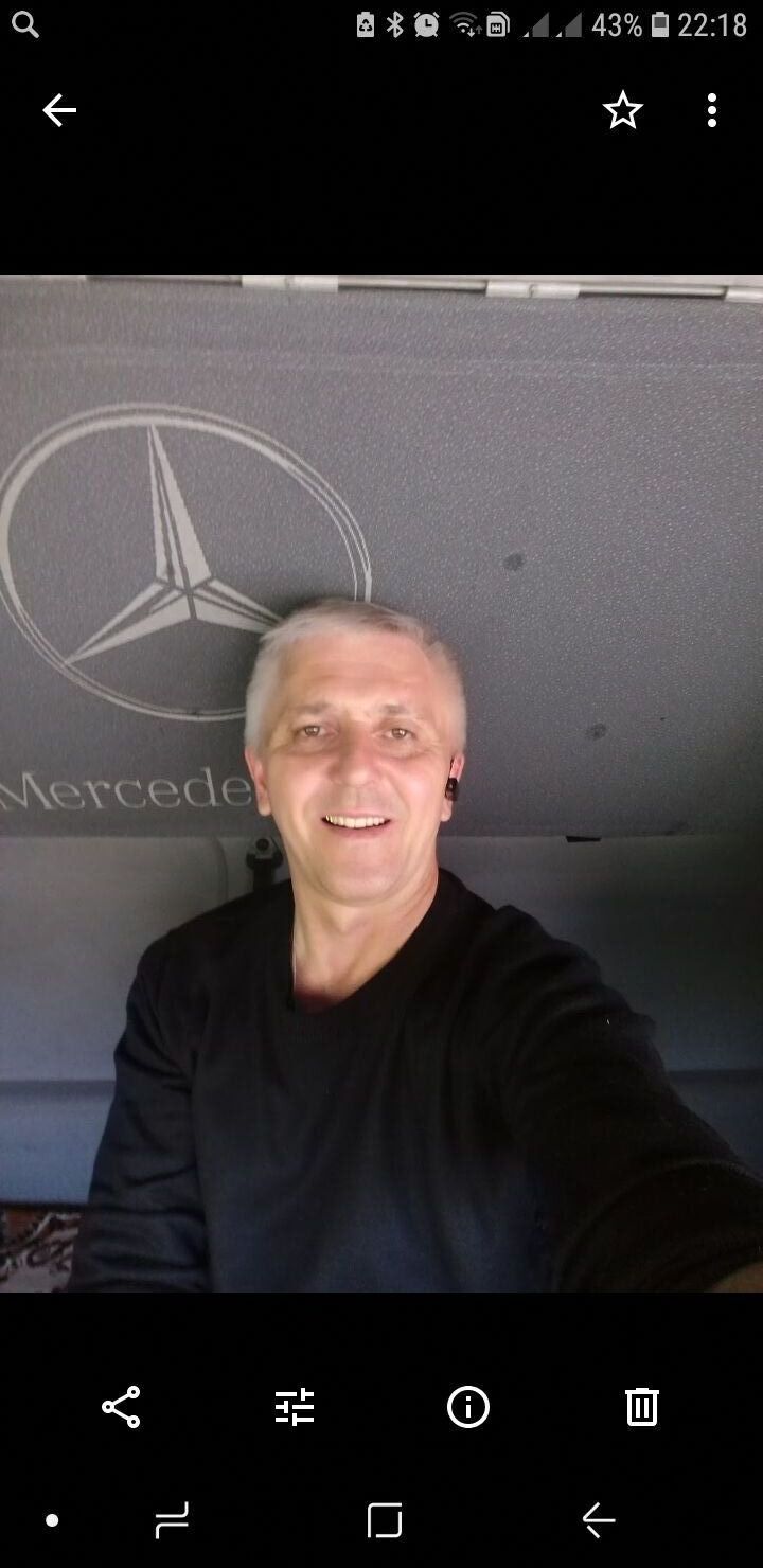  23027266  , 56 ,    