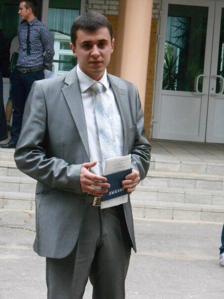 ���� 11435906 ������� ������, 31 ���, ���� ���������� � ������