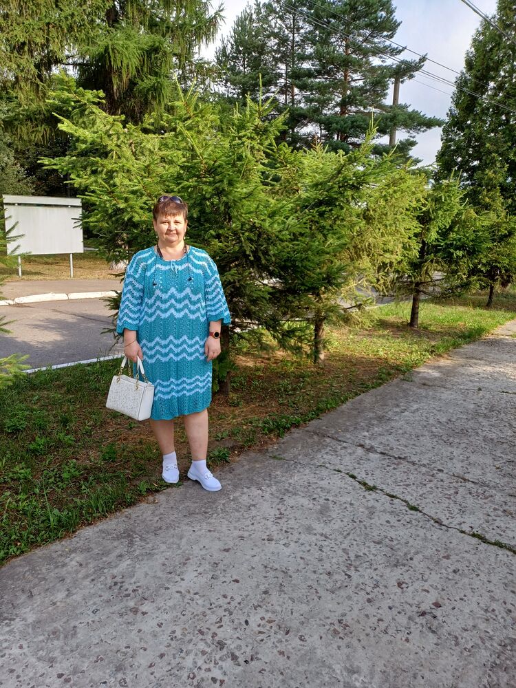  ,   Vesna VIP, 52 ,   c 