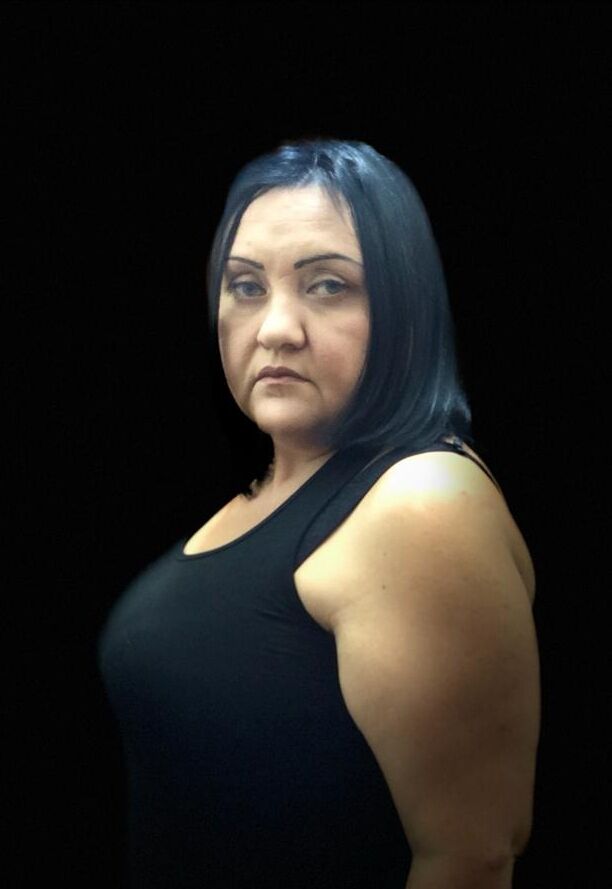 ���� 36755786 ������� ������, 42 ����, ���� ���������� � ����-������������