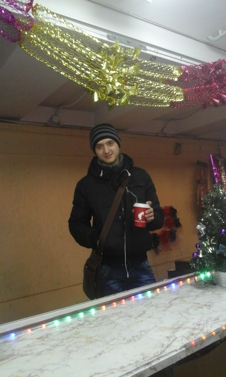  --,   , 29 ,   ,   , c 