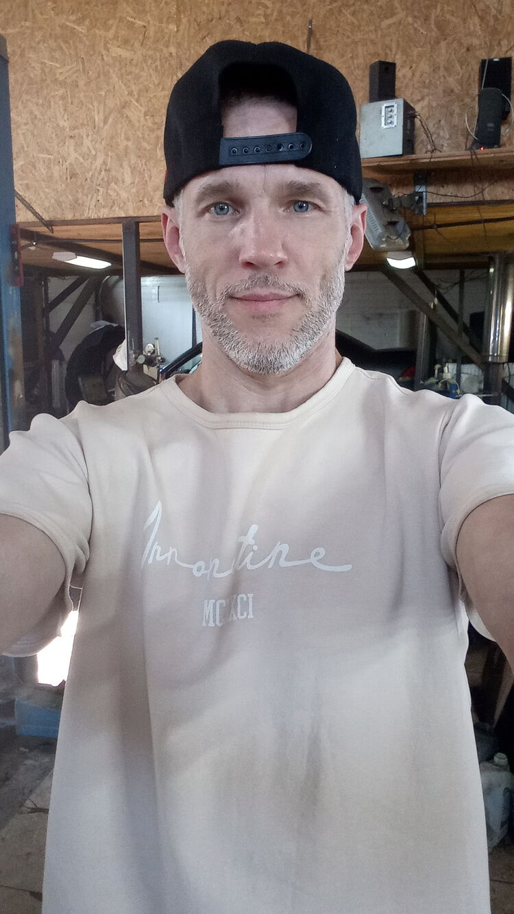 ���������� �����-���������, ���� ������� �����, 43 ����, ������������ ��� ������, ����� � ���������