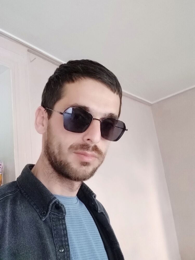  22994826  Shurik, 39 ,    