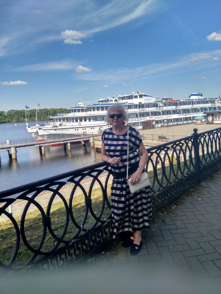 ���������� ������, ���� ������� �������, 62 ����, ������������ ��� c�������� ���������