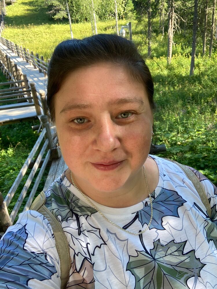 ���� 54225906 ������� ��������, 37 ���, ���� ���������� � ���������