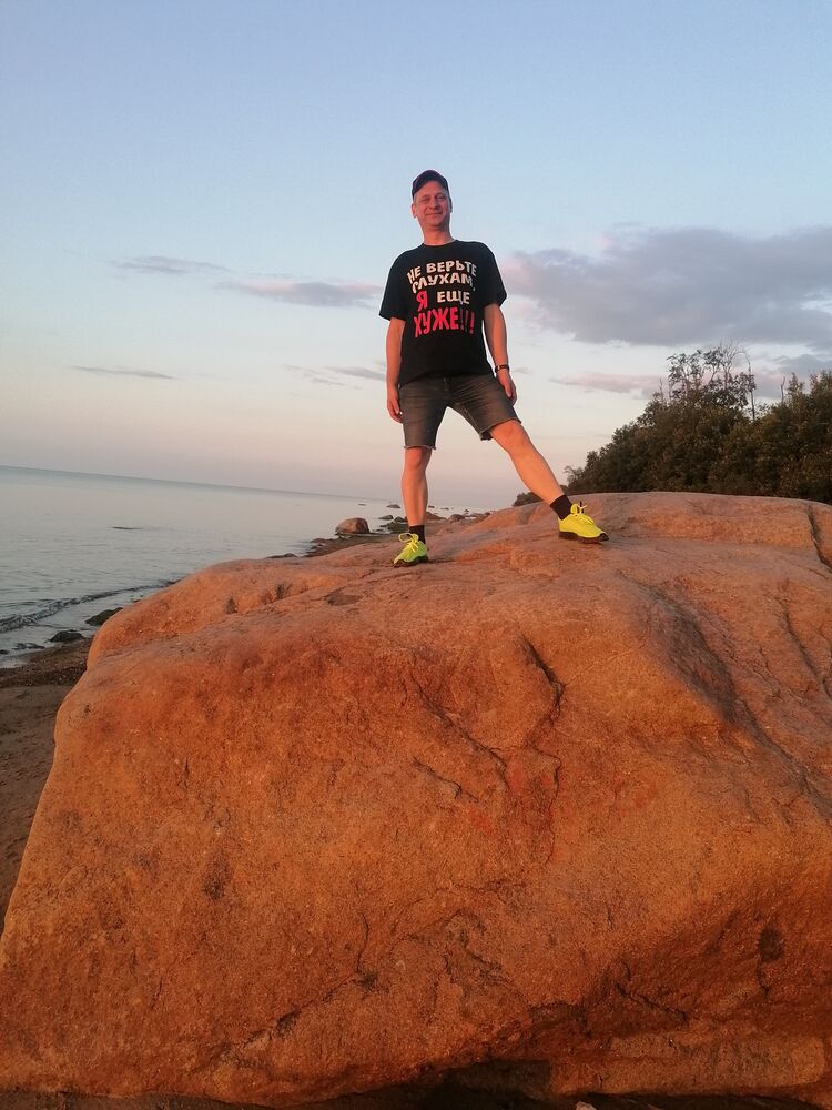  ,   Blackcat, 35 ,   ,   