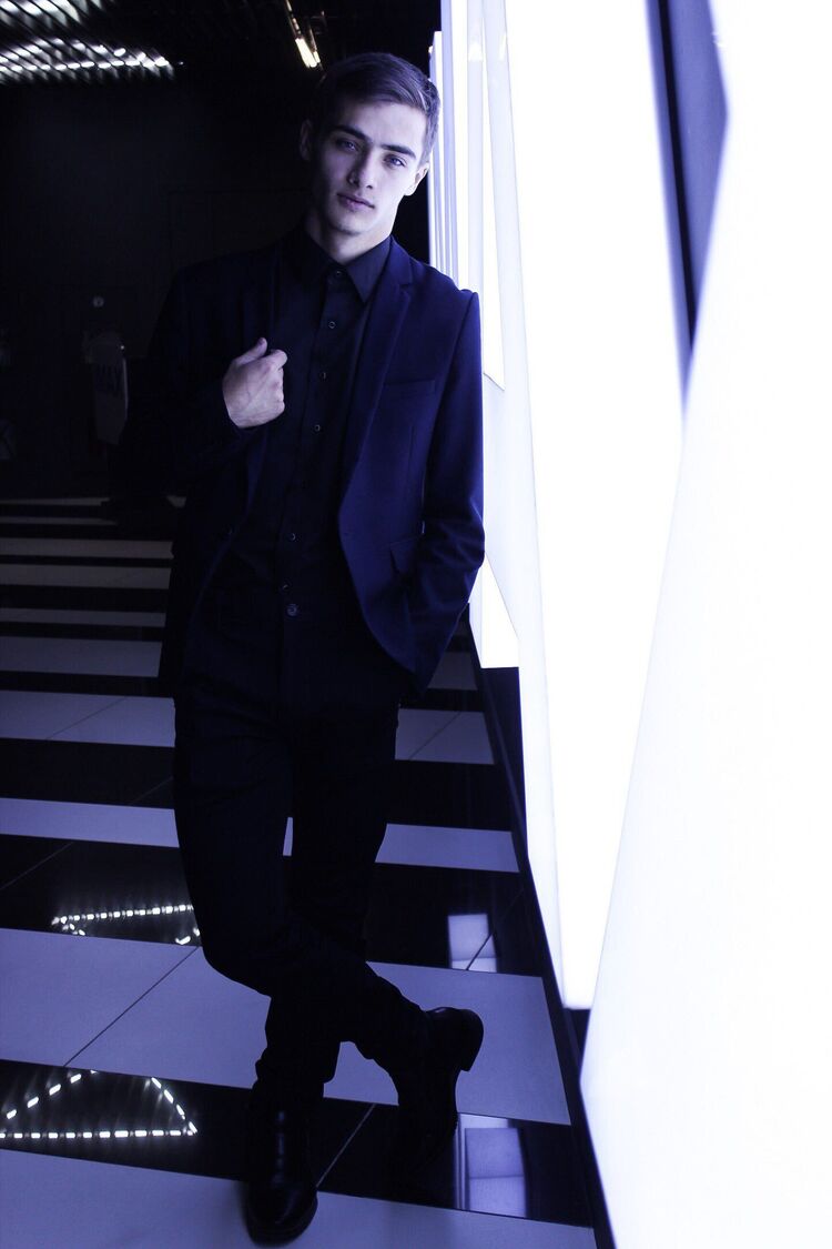 ���� 34216176 ������� �����, 27 ���, ���� ���������� � ����-���