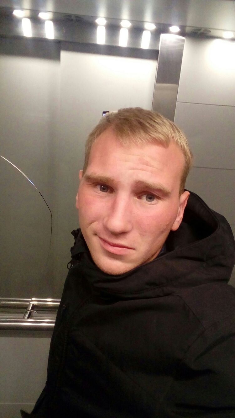 ���� 24703516 ������� �����, 27 ���, ���� ���������� � �������