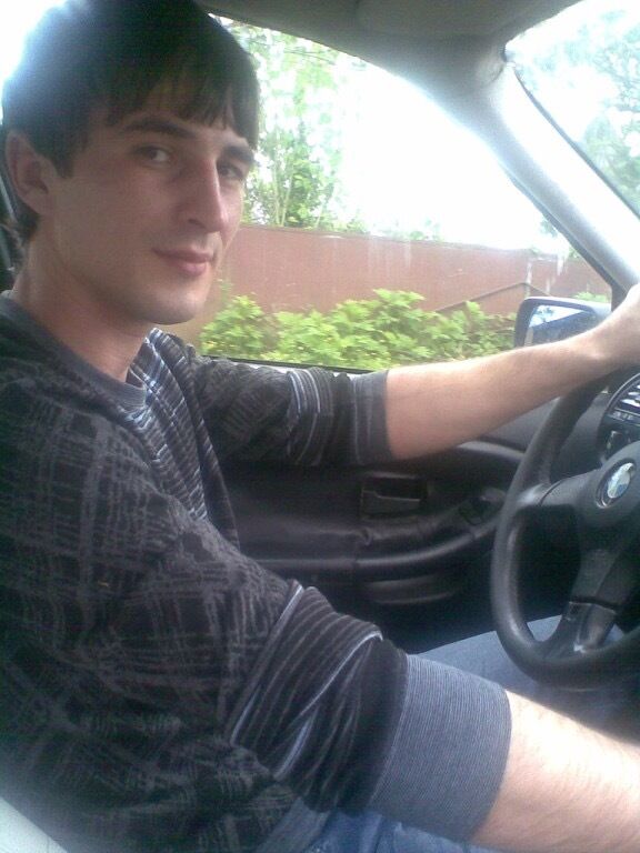 ���� 23071896 ������� ������, 39 ���, ���� ���������� � ������