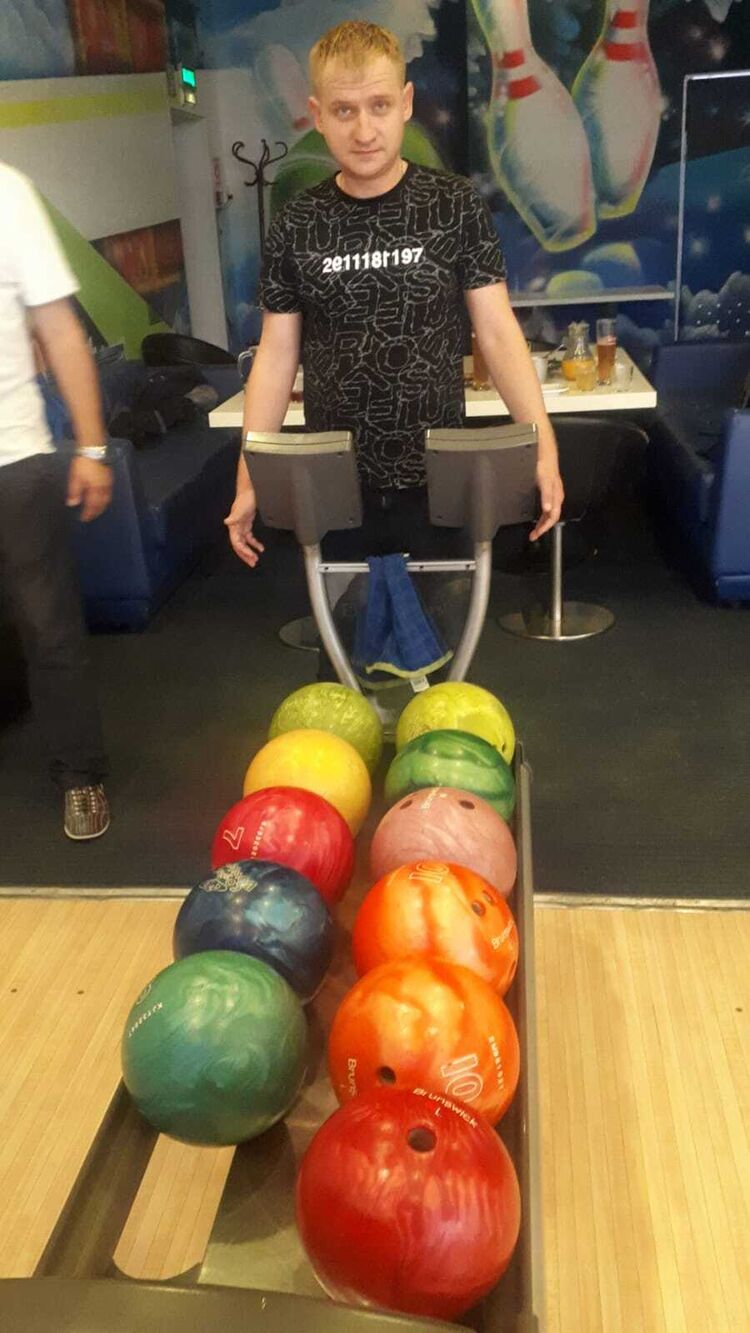 ���� 36962706 ������� ������, 38 ���, ���� ���������� � ����������