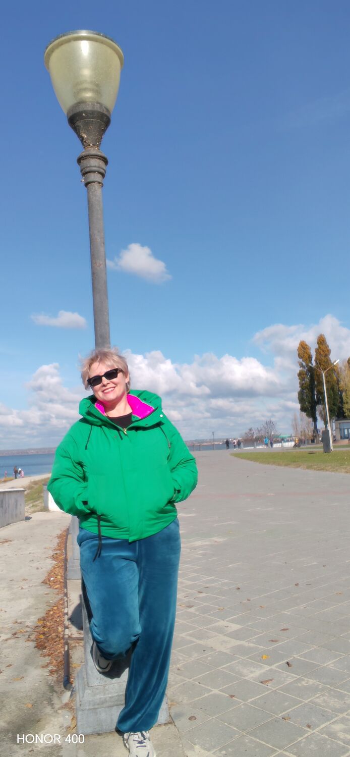 ���� 56153906 ������� ��������, 54 ����, ���� ���������� � �������-��-����