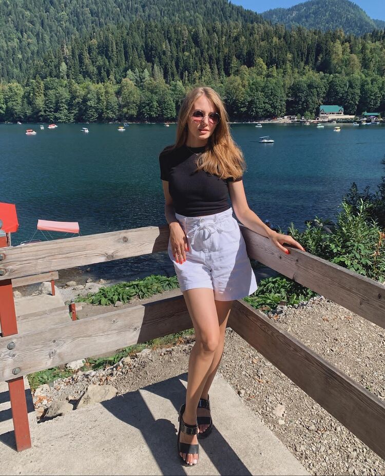 ���� 56159646 ������� �����, 40 ���, ���� ���������� � ���������