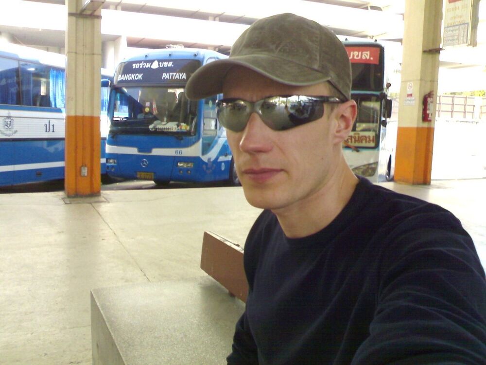  ,   , 45 ,     , c 