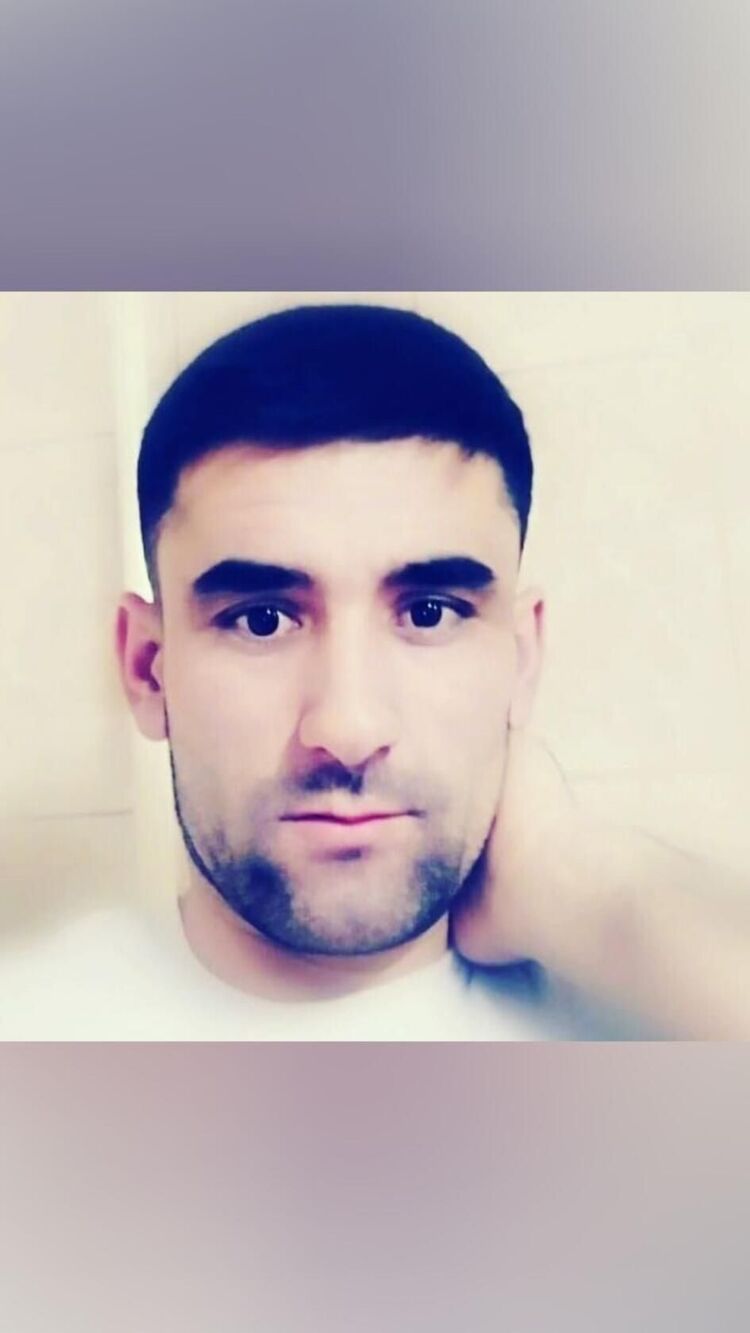 ���� 45581036 ������� ���, 36 ���, ���� ���������� � ������