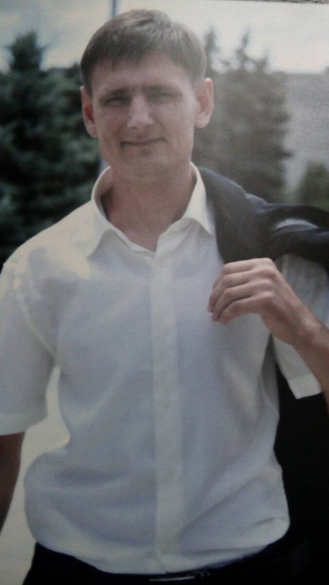 ���� 9146846 ������� �������, 45 ���, ���� ���������� � ������