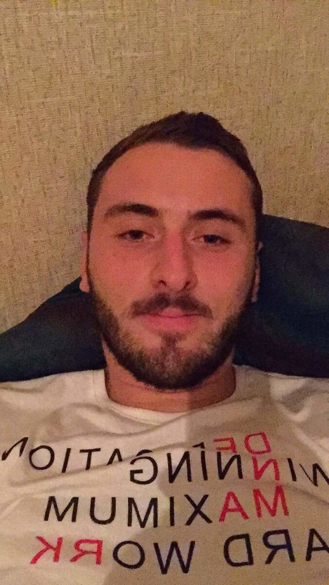 ���������� �������, ���� ������� Tazo, 28 ���, ������������ ��� ������, ����� � ���������, c�������� ���������