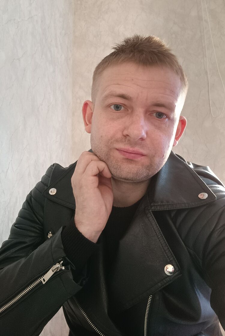  -,   , 34 ,   ,   , c 