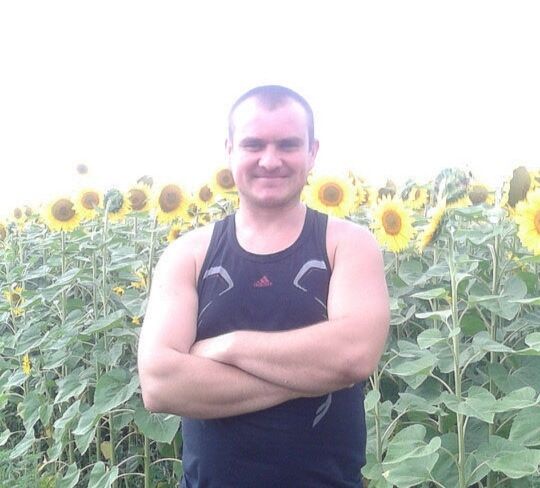 ���������� ����, ���� ������� ����, 42 ����, ������������ ��� ������, ����� � ���������, c�������� ���������