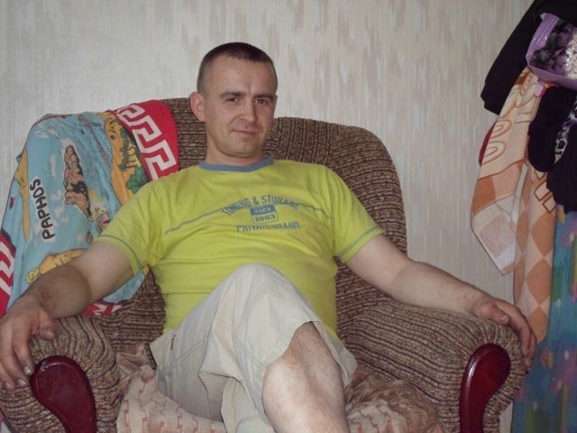 ���� 9499696 ������� �����, 51 ���, ���� ���������� � ������