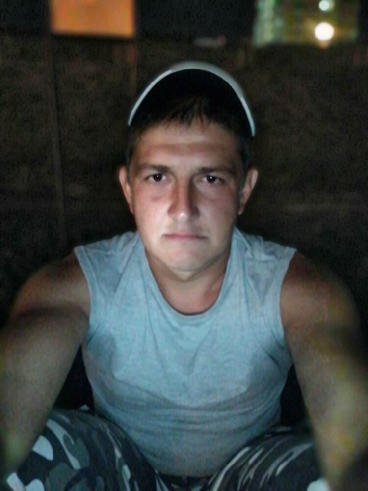 ���� 26059006 ������� ������, 38 ���, ���� ���������� � �������-��-����