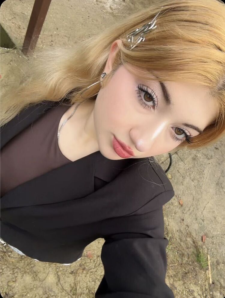  ,   , 18 ,     , c , 