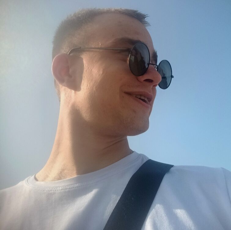 ���� 56204716 ����� ������, 21 ���, ���� ���������� � �������