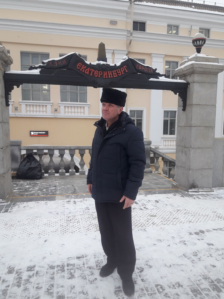 ���������� ������ ��������, ���� ������� ���������, 57 ���, ������������ ��� ������, ����� � ���������