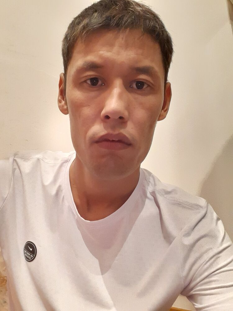  25101396  , 36 ,    