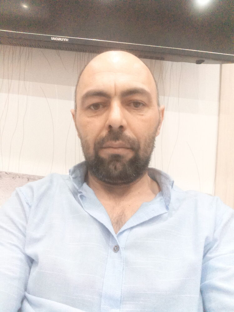 ���� 55998636 ������� ������, 42 ����, ���� ���������� � ������