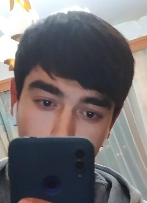 ���� 43625916 ����� Hayk, 24 ����, ���� ���������� � �������