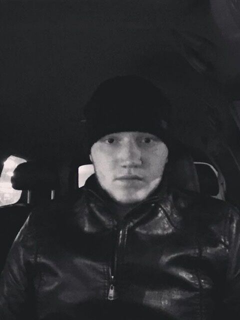 ���� 35503506 ������� �������, 34 ����, ���� ���������� � ������������