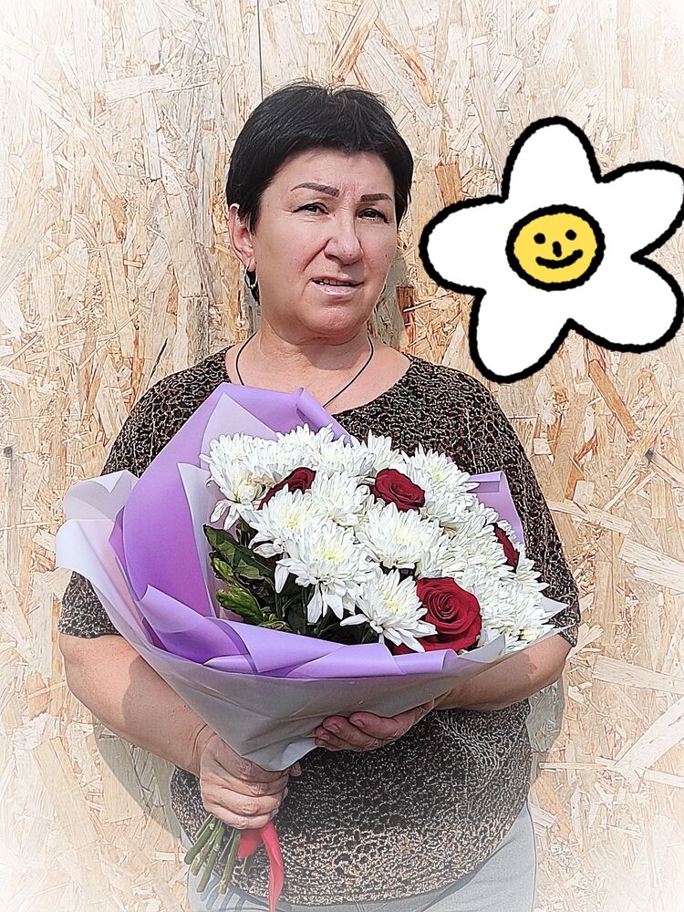 ���� 36353516 ������� �������, 62 ����, ���� ���������� � ���