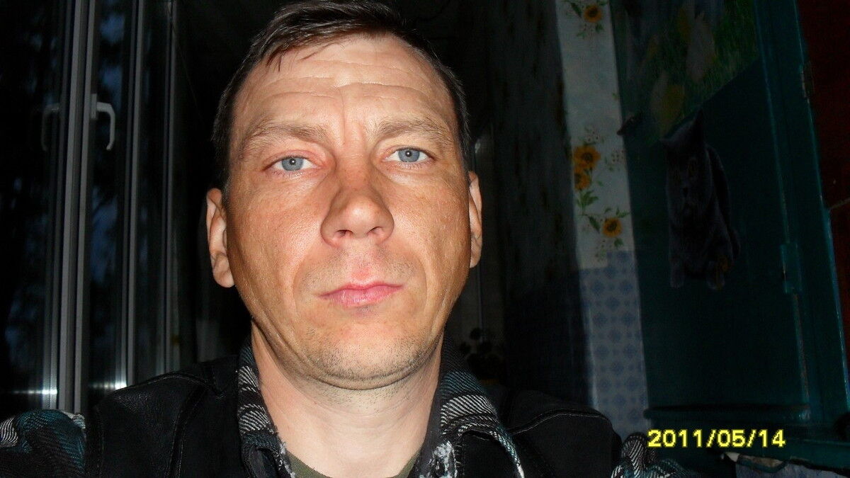  --,   , 54 ,   ,   , c 