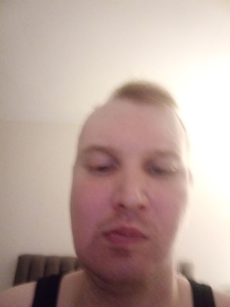 ���� 47305516 ������� ����, 32 ����, ���� ���������� � ������