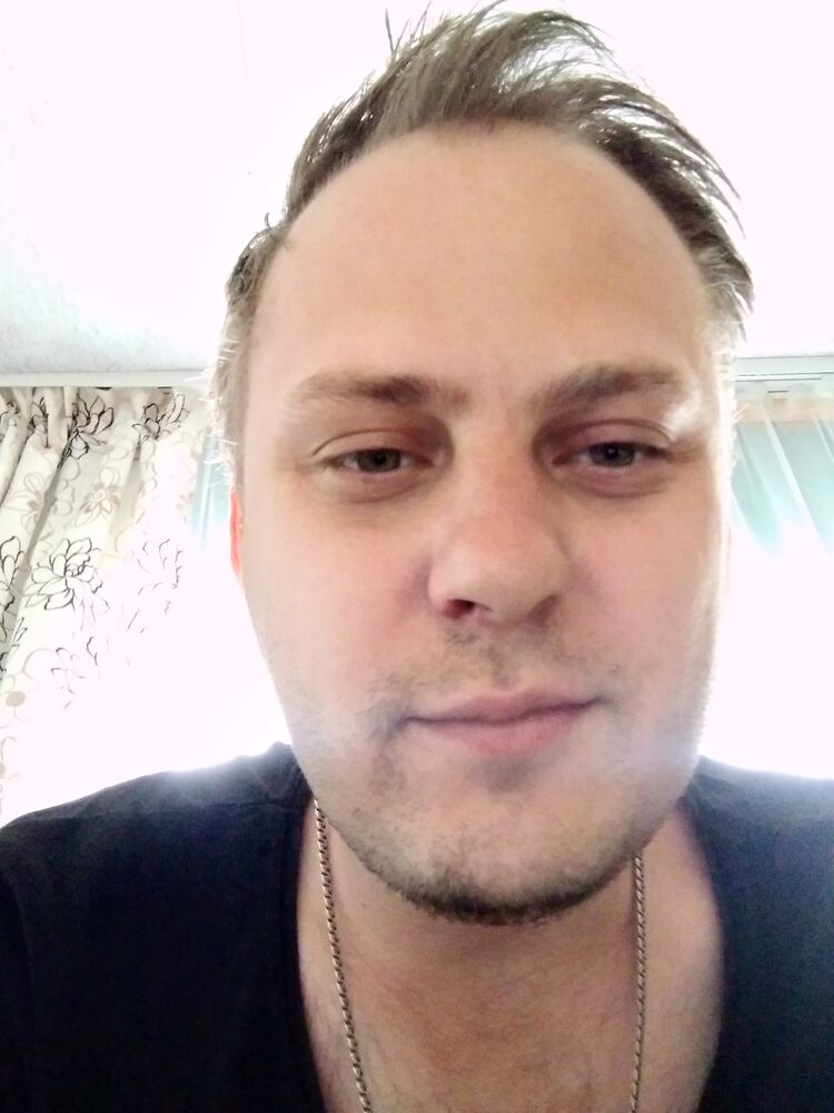 ���� 25273246 ������� Dmitry, 34 ����, ���� ���������� � ��������