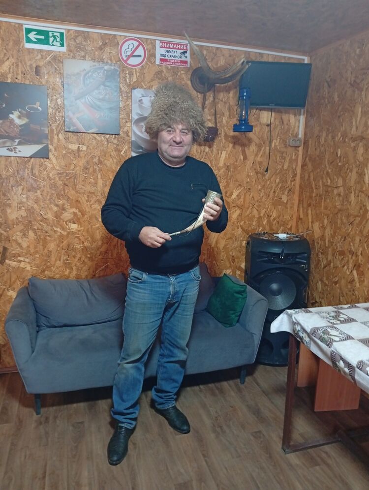 ���� 56065156 ������� ������ ���, 40 ���, ���� ���������� � ������