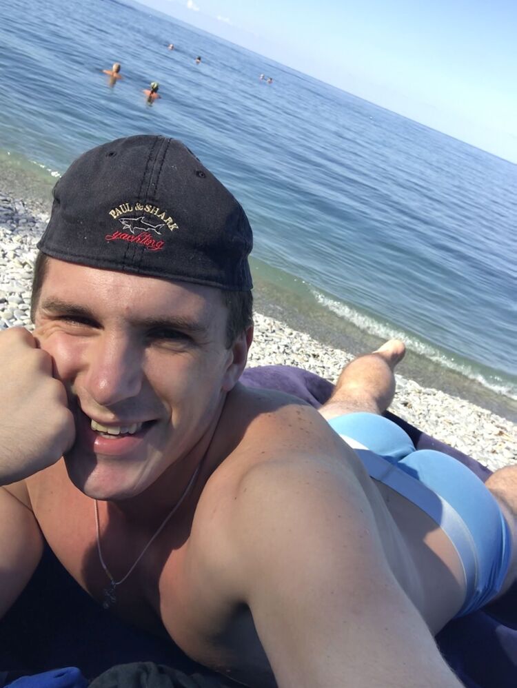 ���� 30838616 ������� �������, 31 ���, ���� ���������� � ��������