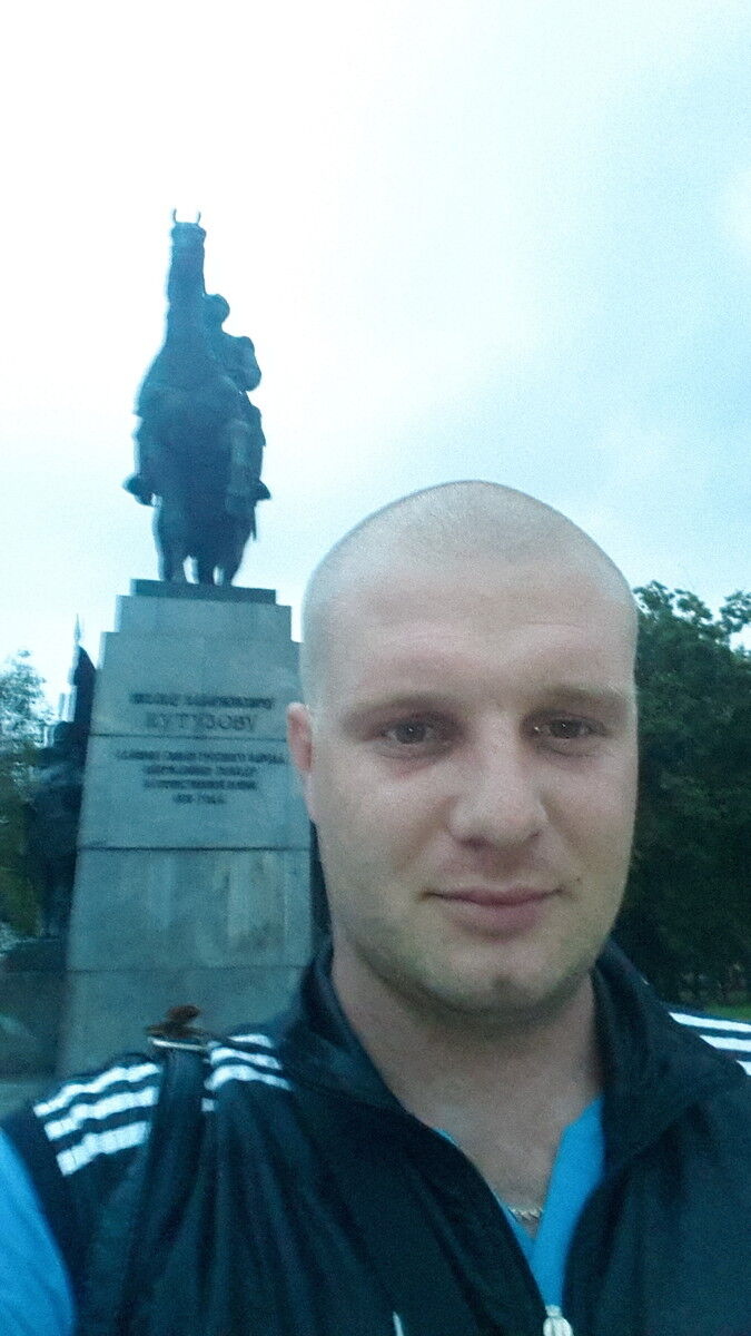 ���������� ������, ���� ������� �����, 36 ���, ������������ 