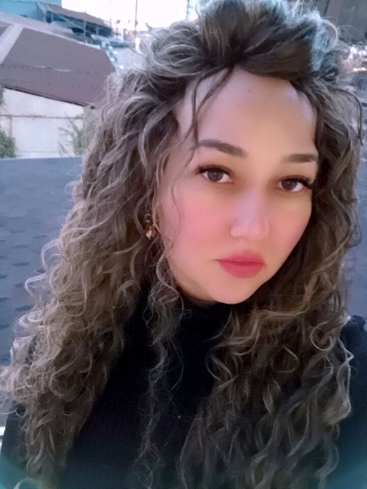 ���� 45678446 ������� �����, 33 ����, ���� ���������� � ����