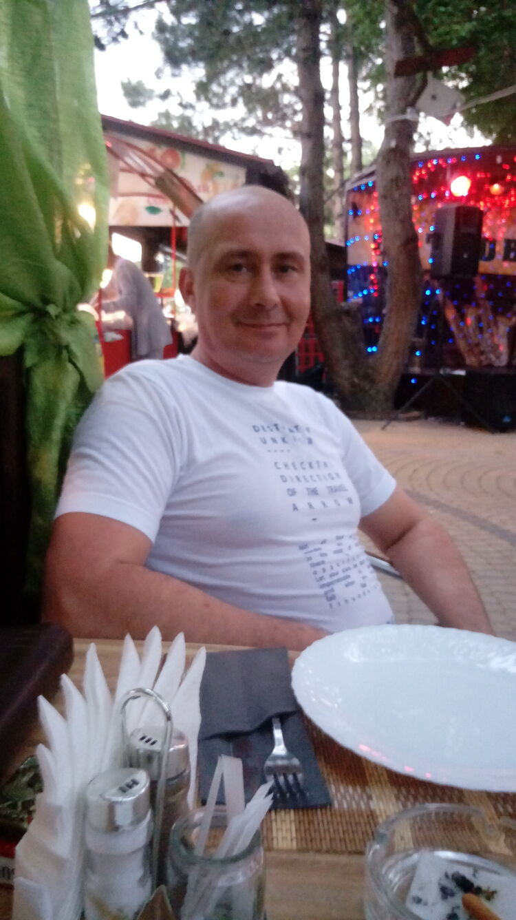 ���������� ������, ���� ������� ��������, 55 ���, ������������ ��� ������, ����� � ���������, ���������