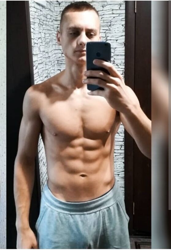  ,   , 23 ,   ,   
