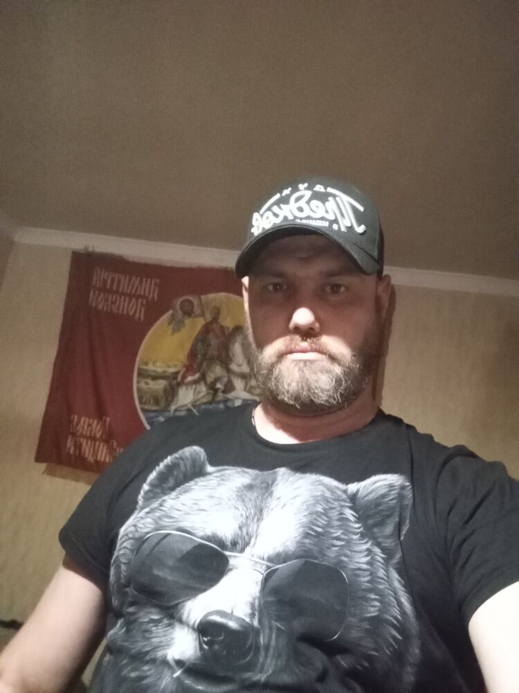  47884516  , 38 ,    --