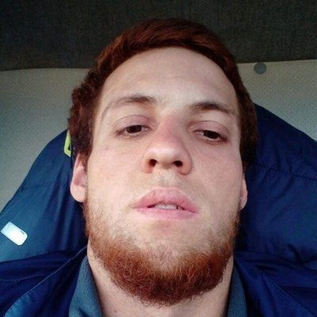  26344066  Gusen, 25 ,    