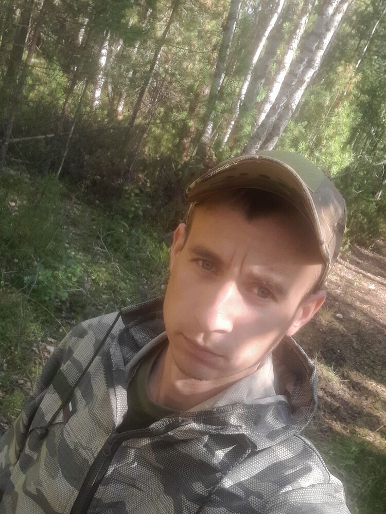 ���� 39953536 ������� ������, 29 ���, ���� ���������� � ��������