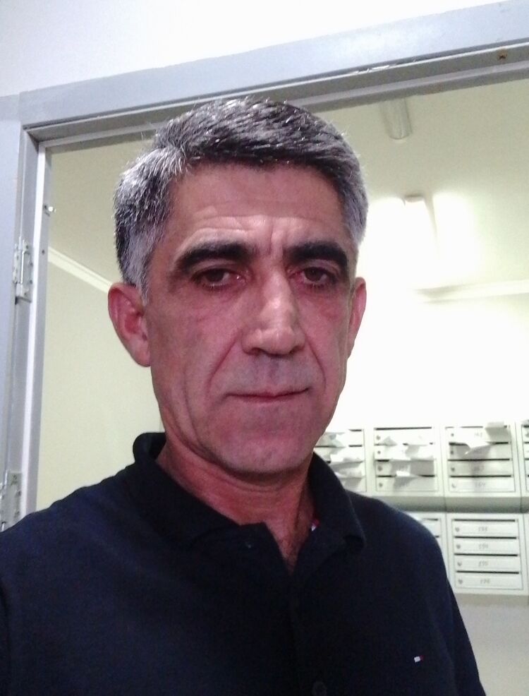  45534816   , 49 ,    