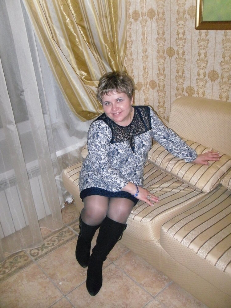 ���� 6872546 ������� �����, 47 ���, ���� ���������� � ������