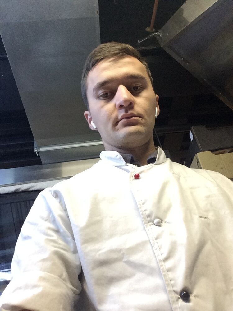 ���� 17644126 ������� ������������, 29 ���, ���� ���������� � ������