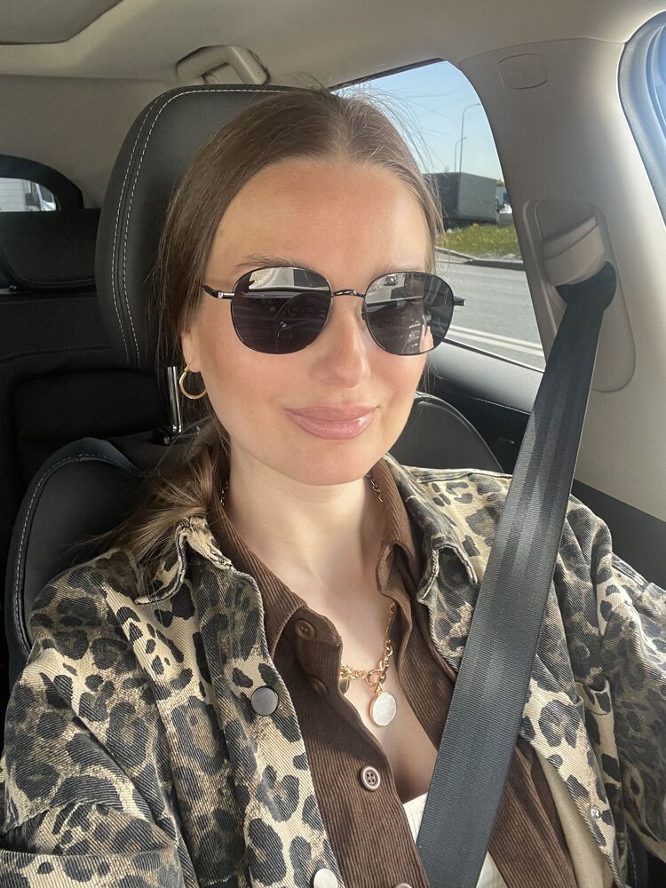  51715946  , 41 ,    -