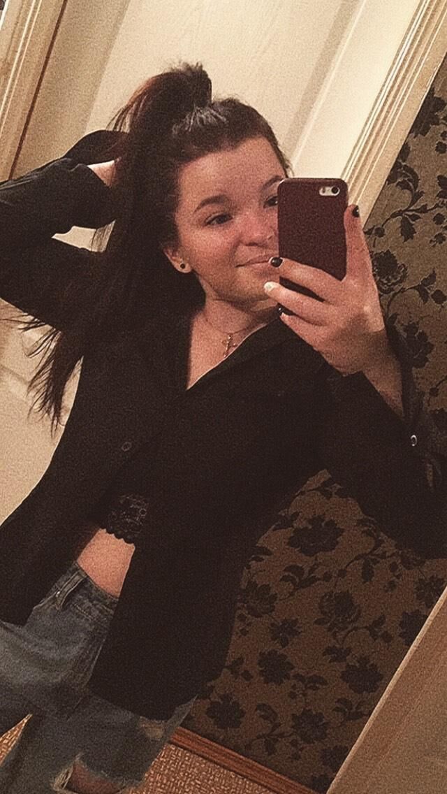  23064236  , 26 ,    
