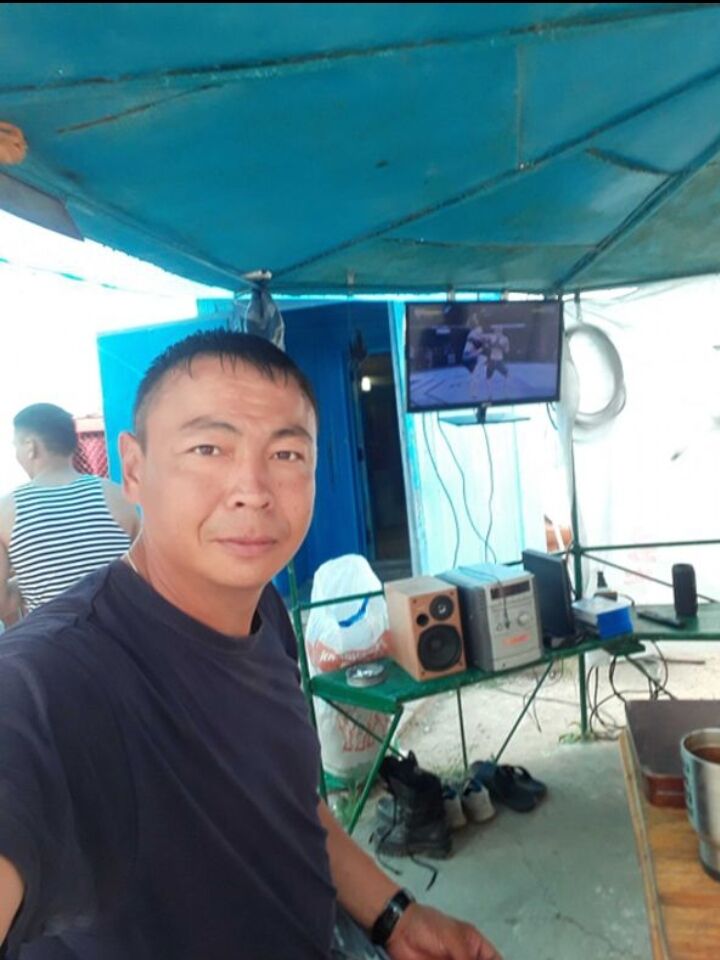 ���� 31009456 ������� �������, 39 ���, ���� ���������� � �������